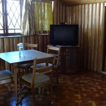 Yuksum Residency, Pelling — photo 5