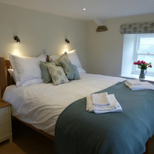 Stunningviews-privacy-hiking-sleeps8-wifi, 莱伯恩 — 照片 2