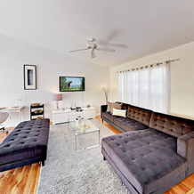 17296 Plantation Dr Home 3 Bedrooms 2 Bathrooms Home, 圣卡洛斯公园 — 照片 2