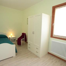 Albergo Diffuso Polcenigo C.Barnard, Polcenigo — photo 3