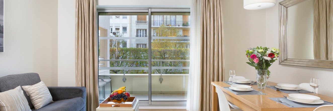 Royal Regency Paris Vincennes, 文森 — 照片 1