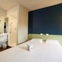 ibis budget Chalon Sur Saone Nord, Chalon-sur-Saone — photo 5
