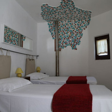 Locanda di Cadì, Petralia Soprana — photo 5