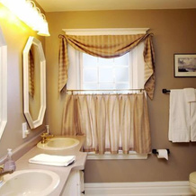 Simcoe Suites On The Henley B&B, Сент-Катаринз — фото 4