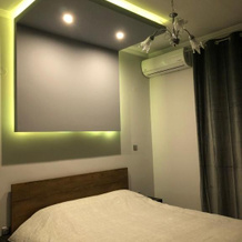 The Only Luxurious Apartment In The Center Of Town, Килкис — фото 2