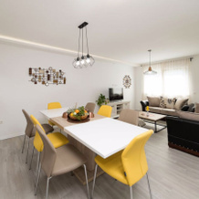 House Manea Tampere, 德里韦尼克 — 照片 4