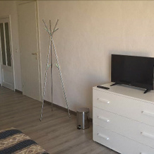 Agriturismo Ai Ciuvin, 卡斯蒂廖内蒂内拉 — 照片 2