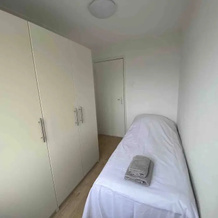 Nice Spacious House Near Amsterdam And Schiphol, 阿姆斯特丹 — 照片 3