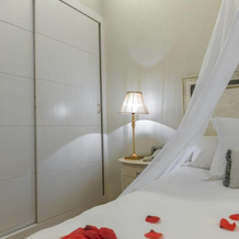 Sa Calma Hotel, 巴古尔 — 照片 5