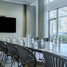Radisson Hotel Papirfabrikken Silkeborg, 锡尔克堡 — 照片 5