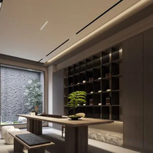 Yiju Hotel (Nancheng High speed Railway Station), 南城 — 照片 2