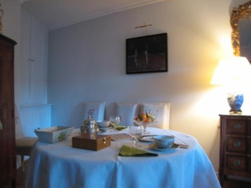 Une Chambre en Ville, Tourcoing — photo 1
