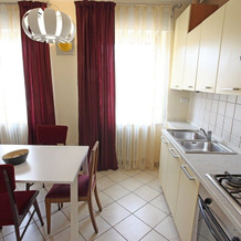 B&B Ombretta, Valeggio sul Mincio — photo 4