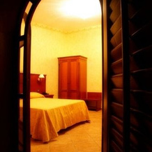 Hotel Villa Medea, Monreale — photo 4