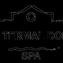 Howard Johnson Hotel Termal Dolores, Долорес — фото 3