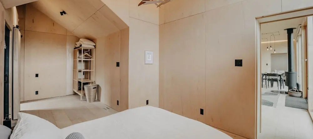 58mf - Wi-fi - Pets OK - EVC - Amazing Views, Maple Falls — photo 1