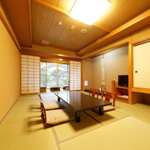 Iwamuro Onsen Menmentei Wataya, Niigata — photo 4