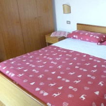 Hotel Heidi, 索拉加 — 照片 2