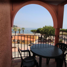 Appartement Banyuls-Sur-Mer, 1 Pièce, 2 Personnes - Fr-1-309-81, Баньюльс-сюр-Мер — фото 5