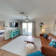 Hermitage By The Bay - Healing Tranquility - 2 BR Condo - RJV 1549, 沃尔顿堡滩 — 照片 5