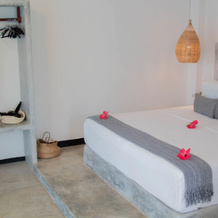 Kilombo Villas & Spa, Тибау-ду-Сул — фото 5