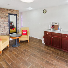 OYO Hotel Blytheville AR I-55, 布莱斯维尔 — 照片 3