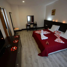 Arsan Hotel, Kahramanmaras — photo 3