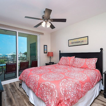 Indies 207 3 Bedrooms 2 Bathrooms Condo, 波因特克利尔 — 照片 4
