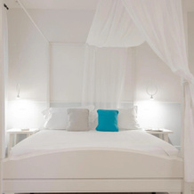 Marenea Suite Hotel - Cdshotels, Дизо — фото 2