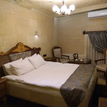 Gamirasu Village House, 艾瓦利 — 照片 2