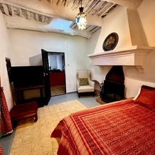 Spectacular view, authentic house, exquisite area., 阿塔尔贝塔尔 — 照片 3