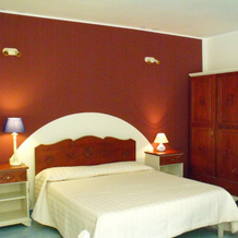 B&B Gaulos, 圣安蒂奥科 — 照片 2