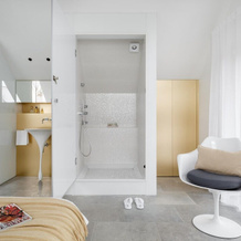 Zimowy Domek Boutique Rooms, 希维拉杜夫-兹德鲁伊 — 照片 2