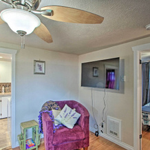 Lovely Tacoma Cottage w/ Fire Pit, Near Dtwn!, 塔科马 — 照片 3