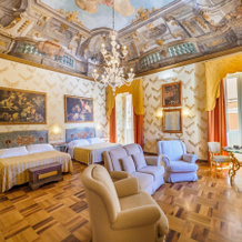 Rosetta Hotel Perugia, Tapestry Collection By Hilton, Перуджа — фото 3