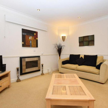Luxury top Floor 2BD Apartment Apsley, 赫默尔亨普斯特德 — 照片 4