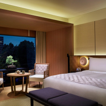 The Ritz-Carlton, Kyoto, 京都 — 照片 2
