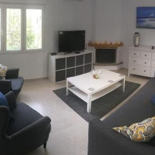 Villa Caroline - A Murcia Holiday Rentals Property, 皮拉尔德拉奥拉达达 — 照片 4