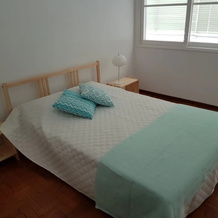 CheckinCheckout - Loulé City Center Apartment 2, 圣克莱门特 — 照片 2