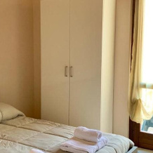 Residence la Lucciola, 洛纳托德尔加尔达 — 照片 3