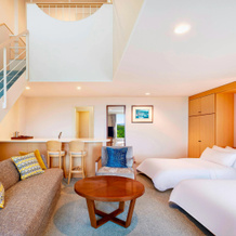 The Westin Rusutsu Resort, 留寿都 — 照片 3