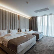 Boutique Hotel Fabesca, Совата — фото 2