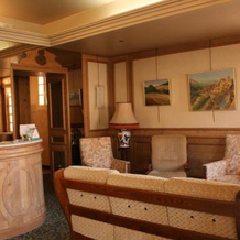 Hôtel Restaurant Galland, 拉帕利斯 — 照片 2