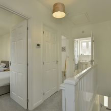Karah Suites - Teeswater, Bridgwater — photo 2