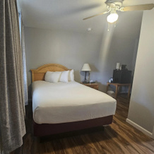 Capt.'s Inn & Suites, Alexandria Bay — photo 3