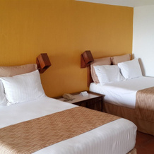 Hotel Real de Chapala, 阿希希克 — 照片 3