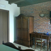 Agriturismo Cascina Del Peso, Лейни — фото 2