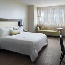 Atlanta Airport Marriott, Атланта — фото 2