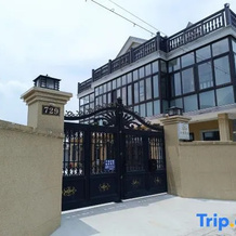 Qianya B&B, Шанхай — фото 2