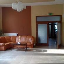 Hotel Knieja Spa&Wellness, Sokolka — photo 3